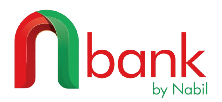 nBank by Nabil